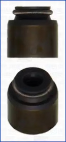 WILMINK GROUP wg1450820 -  Уплотнительное кольцо, стержень кла